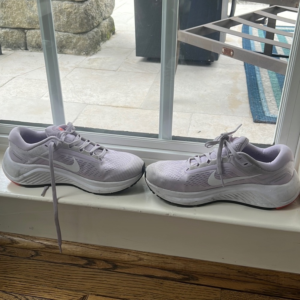 Women's Road Running Shoes